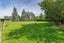 14 Winton Lorneville Highway, Winton, Winton - Carousel 26