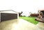 55 Woolley Street, Avondale, Christchurch - Carousel 3
