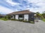 24 Sabys Road, Halswell, Christchurch - Carousel 22