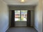 146A The Ridgeway, Stoke, Nelson - Carousel 7