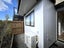 12/28 Westgate Drive, Westgate, Auckland - Carousel 10