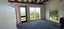 148 Nicholson Road, Khandallah, Wellington - Carousel 4