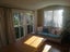 24 Mckinley Crescent, Brooklyn, Wellington - Carousel 6