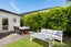 15 Halyard Place, Te Atatu Peninsula, Auckland - Carousel 12