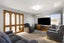 13 Gibbons Road, Weymouth, Auckland - Carousel 7