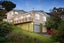 27B Omega Street, Newlands, Wellington - Carousel 9