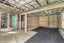 10 Elizabeth Street, Freemans Bay, Auckland City, Auckland - Carousel 15
