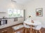 4 Blucher Avenue, Newtown, Wellington - Carousel 6