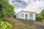 2 Rira Street, Marton - Carousel 19