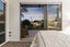 4A Westwood Terrace, Saint Marys Bay, Auckland - Carousel 28