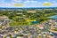 60 Milano Boulevard, Karaka, Papakura - Carousel 29