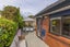 3B Mannson Lane, Paraparaumu Beach, Paraparaumu - Carousel 26