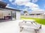 1199 Fergusson Drive, Brown Owl, Upper Hutt - Carousel 17