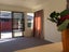 8 Pettit Place, The Wood, Nelson - Carousel 8