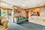 68 Vandeleur Avenue, Birkdale, Auckland - Carousel 13