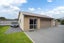 53 Glenroy Park Drive, Waikiwi, Invercargill - Carousel 39
