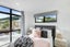 1A Allen Terrace, Tawa, Wellington - Carousel 2