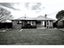 26A Kent Street, Marchwiel, Timaru - Carousel 17