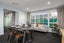 26 Grahams Road, Ilam, Christchurch - Carousel 10