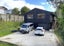 2/6 Cresta Avenue, Beach Haven, Auckland - Carousel 1