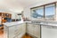 5 Cummins Street, The Brook, Nelson - Carousel 3