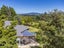 37 Hadfield Road, Peka Peka - Carousel 11