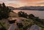 18 Doris Faigan Lane, Charteris Bay, Lyttelton - Carousel 3