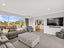 100A Hynds Road, Gate Pa, Tauranga - Carousel 5