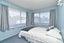 17 Barrowclough Street, Hoon Hay, Christchurch - Carousel 6