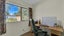 305 Loburn Terrace Road, Loburn, Rangiora - Carousel 15