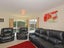 21 Delaware Grove, Totara Park, Upper Hutt - Carousel 4