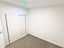 2G Diamond Street, Eden Terrace, Auckland - Carousel 6