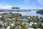 29 Rambler Crescent, Beach Haven, Auckland - Carousel 13