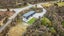 57 Beechwater Drive, Arnold Valley, Arnold Valley - Carousel 26