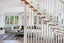 27 Telstar Place, Beach Haven, Auckland - Carousel 14