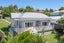 21 Glenross Street, Glenross, Dunedin - Carousel 31