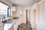 1 Charwell Place, Highbury, Palmerston North - Carousel 13