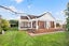 18 Sylvania Crescent, Lynfield, Auckland - Carousel 2