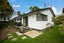 18 Broadmeadows Road, Pukemoremore, Cambridge - Carousel 7
