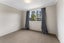 17 Antimony Crescent, Cromwell, Cromwell - Carousel 14