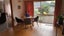 383 Albert Street, Hokowhitu, Palmerston North - Carousel 4