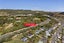 39 Taylor Terrace, Tawa, Wellington - Carousel 39