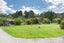 46 Flower Street, Fairfield, Dunedin - Carousel 47