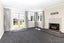 56 Litchfield Street, Redwoodtown, Blenheim - Carousel 6