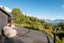 137 Alpine Retreat Road, Ben Lomond, Queenstown - Carousel 21