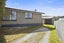 156 Brockville Road, Brockville, Dunedin - Carousel 14