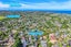 9 Langana Avenue, Browns Bay, Auckland - Carousel 24