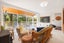 26 Mahoe Road, Titirangi, Auckland - Carousel 7