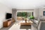 2/102 Greenhithe Road, Greenhithe, Auckland - Carousel 6