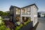 12A Eric Price Avenue, Takapuna, Auckland - Carousel 9